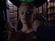 extant_StarTrek_VOY_6x02-SurvivalInstinct_01192.jpg