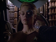 extant_StarTrek_VOY_6x02-SurvivalInstinct_01194.jpg