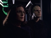 extant_StarTrek_VOY_6x02-SurvivalInstinct_01198.jpg