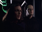 extant_StarTrek_VOY_6x02-SurvivalInstinct_01199.jpg