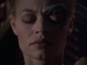 Filename=extant_StarTrek_VOY_6x02-SurvivalInstinct_01202.jpg
Filesize=109KiB
Dimensions=1200x900
Date added=Dec 27, 2019 extant_StarTrek_VOY_6x02-SurvivalInstinct_01202.jpg