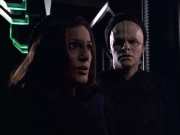 extant_StarTrek_VOY_6x02-SurvivalInstinct_01207.jpg