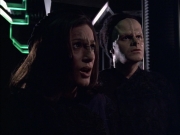 extant_StarTrek_VOY_6x02-SurvivalInstinct_01208.jpg