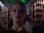 Filename=extant_StarTrek_VOY_6x02-SurvivalInstinct_01210.jpg
Filesize=192KiB
Dimensions=1200x900
Date added=Dec 27, 2019 extant_StarTrek_VOY_6x02-SurvivalInstinct_01210.jpg