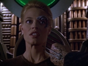 Filename=extant_StarTrek_VOY_6x02-SurvivalInstinct_01214.jpg
Filesize=195KiB
Dimensions=1200x900
Date added=Dec 27, 2019 extant_StarTrek_VOY_6x02-SurvivalInstinct_01214.jpg