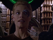 Filename=extant_StarTrek_VOY_6x02-SurvivalInstinct_01215.jpg
Filesize=189KiB
Dimensions=1200x900
Date added=Dec 27, 2019 extant_StarTrek_VOY_6x02-SurvivalInstinct_01215.jpg