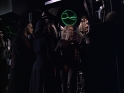 Filename=extant_StarTrek_VOY_6x02-SurvivalInstinct_01217.jpg
Filesize=148KiB
Dimensions=1200x900
Date added=Dec 27, 2019 extant_StarTrek_VOY_6x02-SurvivalInstinct_01217.jpg