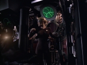 Filename=extant_StarTrek_VOY_6x02-SurvivalInstinct_01224.jpg
Filesize=197KiB
Dimensions=1200x900
Date added=Dec 27, 2019 extant_StarTrek_VOY_6x02-SurvivalInstinct_01224.jpg
