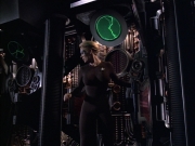 Filename=extant_StarTrek_VOY_6x02-SurvivalInstinct_01225.jpg
Filesize=205KiB
Dimensions=1200x900
Date added=Dec 27, 2019 extant_StarTrek_VOY_6x02-SurvivalInstinct_01225.jpg