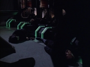 extant_StarTrek_VOY_6x02-SurvivalInstinct_01229.jpg