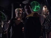 Filename=extant_StarTrek_VOY_6x02-SurvivalInstinct_01236.jpg
Filesize=183KiB
Dimensions=1200x900
Date added=Dec 27, 2019 extant_StarTrek_VOY_6x02-SurvivalInstinct_01236.jpg