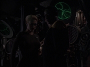 extant_StarTrek_VOY_6x02-SurvivalInstinct_01238.jpg
