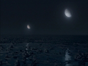 extant_StarTrek_VOY_6x02-SurvivalInstinct_01244.jpg