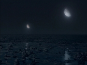 Filename=extant_StarTrek_VOY_6x02-SurvivalInstinct_01246.jpg
Filesize=123KiB
Dimensions=1200x900
Date added=Dec 27, 2019 extant_StarTrek_VOY_6x02-SurvivalInstinct_01246.jpg