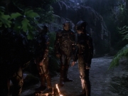 Filename=extant_StarTrek_VOY_6x02-SurvivalInstinct_01255.jpg
Filesize=172KiB
Dimensions=1200x900
Date added=Dec 27, 2019 extant_StarTrek_VOY_6x02-SurvivalInstinct_01255.jpg