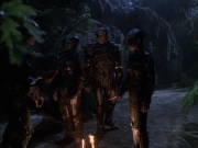Filename=extant_StarTrek_VOY_6x02-SurvivalInstinct_01256.jpg
Filesize=176KiB
Dimensions=1200x900
Date added=Dec 27, 2019 extant_StarTrek_VOY_6x02-SurvivalInstinct_01256.jpg