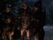 Filename=extant_StarTrek_VOY_6x02-SurvivalInstinct_01260.jpg
Filesize=163KiB
Dimensions=1200x900
Date added=Dec 27, 2019 extant_StarTrek_VOY_6x02-SurvivalInstinct_01260.jpg
