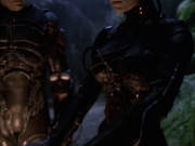 Filename=extant_StarTrek_VOY_6x02-SurvivalInstinct_01263.jpg
Filesize=144KiB
Dimensions=1200x900
Date added=Dec 27, 2019 extant_StarTrek_VOY_6x02-SurvivalInstinct_01263.jpg