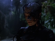 Filename=extant_StarTrek_VOY_6x02-SurvivalInstinct_01265.jpg
Filesize=131KiB
Dimensions=1200x900
Date added=Dec 27, 2019 extant_StarTrek_VOY_6x02-SurvivalInstinct_01265.jpg