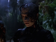 Filename=extant_StarTrek_VOY_6x02-SurvivalInstinct_01270.jpg
Filesize=141KiB
Dimensions=1200x900
Date added=Dec 27, 2019 extant_StarTrek_VOY_6x02-SurvivalInstinct_01270.jpg
