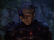 Filename=extant_StarTrek_VOY_6x02-SurvivalInstinct_01281.jpg
Filesize=144KiB
Dimensions=1200x900
Date added=Dec 27, 2019 extant_StarTrek_VOY_6x02-SurvivalInstinct_01281.jpg