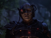 extant_StarTrek_VOY_6x02-SurvivalInstinct_01289.jpg