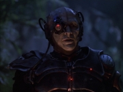 extant_StarTrek_VOY_6x02-SurvivalInstinct_01290.jpg