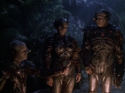 Filename=extant_StarTrek_VOY_6x02-SurvivalInstinct_01294.jpg
Filesize=192KiB
Dimensions=1200x900
Date added=Dec 27, 2019 extant_StarTrek_VOY_6x02-SurvivalInstinct_01294.jpg