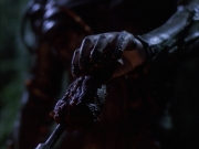 Filename=extant_StarTrek_VOY_6x02-SurvivalInstinct_01296.jpg
Filesize=136KiB
Dimensions=1200x900
Date added=Dec 27, 2019 extant_StarTrek_VOY_6x02-SurvivalInstinct_01296.jpg