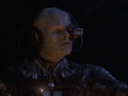Filename=extant_StarTrek_VOY_6x02-SurvivalInstinct_01306.jpg
Filesize=122KiB
Dimensions=1200x900
Date added=Dec 27, 2019 extant_StarTrek_VOY_6x02-SurvivalInstinct_01306.jpg
