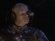 Filename=extant_StarTrek_VOY_6x02-SurvivalInstinct_01307.jpg
Filesize=123KiB
Dimensions=1200x900
Date added=Dec 27, 2019 extant_StarTrek_VOY_6x02-SurvivalInstinct_01307.jpg