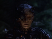 Filename=extant_StarTrek_VOY_6x02-SurvivalInstinct_01311.jpg
Filesize=129KiB
Dimensions=1200x900
Date added=Dec 27, 2019 extant_StarTrek_VOY_6x02-SurvivalInstinct_01311.jpg