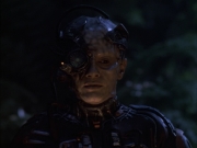 Filename=extant_StarTrek_VOY_6x02-SurvivalInstinct_01314.jpg
Filesize=121KiB
Dimensions=1200x900
Date added=Dec 27, 2019 extant_StarTrek_VOY_6x02-SurvivalInstinct_01314.jpg