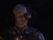 Filename=extant_StarTrek_VOY_6x02-SurvivalInstinct_01317.jpg
Filesize=115KiB
Dimensions=1200x900
Date added=Dec 27, 2019 extant_StarTrek_VOY_6x02-SurvivalInstinct_01317.jpg