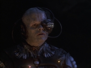 Filename=extant_StarTrek_VOY_6x02-SurvivalInstinct_01319.jpg
Filesize=113KiB
Dimensions=1200x900
Date added=Dec 27, 2019 extant_StarTrek_VOY_6x02-SurvivalInstinct_01319.jpg