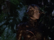 Filename=extant_StarTrek_VOY_6x02-SurvivalInstinct_01326.jpg
Filesize=148KiB
Dimensions=1200x900
Date added=Dec 27, 2019 extant_StarTrek_VOY_6x02-SurvivalInstinct_01326.jpg