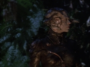 Filename=extant_StarTrek_VOY_6x02-SurvivalInstinct_01327.jpg
Filesize=157KiB
Dimensions=1200x900
Date added=Dec 27, 2019 extant_StarTrek_VOY_6x02-SurvivalInstinct_01327.jpg