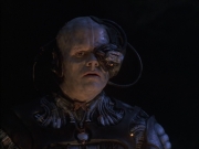 Filename=extant_StarTrek_VOY_6x02-SurvivalInstinct_01329.jpg
Filesize=120KiB
Dimensions=1200x900
Date added=Dec 27, 2019 extant_StarTrek_VOY_6x02-SurvivalInstinct_01329.jpg