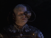 Filename=extant_StarTrek_VOY_6x02-SurvivalInstinct_01333.jpg
Filesize=119KiB
Dimensions=1200x900
Date added=Dec 27, 2019 extant_StarTrek_VOY_6x02-SurvivalInstinct_01333.jpg