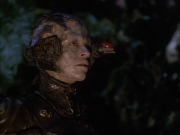 extant_StarTrek_VOY_6x02-SurvivalInstinct_01335.jpg