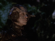 Filename=extant_StarTrek_VOY_6x02-SurvivalInstinct_01336.jpg
Filesize=120KiB
Dimensions=1200x900
Date added=Dec 27, 2019 extant_StarTrek_VOY_6x02-SurvivalInstinct_01336.jpg