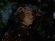 Filename=extant_StarTrek_VOY_6x02-SurvivalInstinct_01337.jpg
Filesize=127KiB
Dimensions=1200x900
Date added=Dec 27, 2019 extant_StarTrek_VOY_6x02-SurvivalInstinct_01337.jpg
