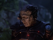 Filename=extant_StarTrek_VOY_6x02-SurvivalInstinct_01343.jpg
Filesize=144KiB
Dimensions=1200x900
Date added=Dec 27, 2019 extant_StarTrek_VOY_6x02-SurvivalInstinct_01343.jpg