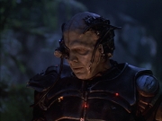 Filename=extant_StarTrek_VOY_6x02-SurvivalInstinct_01345.jpg
Filesize=143KiB
Dimensions=1200x900
Date added=Dec 27, 2019 extant_StarTrek_VOY_6x02-SurvivalInstinct_01345.jpg