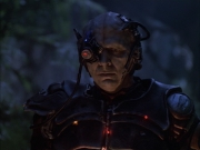 Filename=extant_StarTrek_VOY_6x02-SurvivalInstinct_01349.jpg
Filesize=145KiB
Dimensions=1200x900
Date added=Dec 27, 2019 extant_StarTrek_VOY_6x02-SurvivalInstinct_01349.jpg