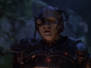 Filename=extant_StarTrek_VOY_6x02-SurvivalInstinct_01351.jpg
Filesize=147KiB
Dimensions=1200x900
Date added=Dec 27, 2019 extant_StarTrek_VOY_6x02-SurvivalInstinct_01351.jpg