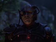 Filename=extant_StarTrek_VOY_6x02-SurvivalInstinct_01353.jpg
Filesize=134KiB
Dimensions=1200x900
Date added=Dec 27, 2019 extant_StarTrek_VOY_6x02-SurvivalInstinct_01353.jpg