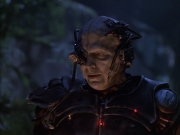 Filename=extant_StarTrek_VOY_6x02-SurvivalInstinct_01359.jpg
Filesize=144KiB
Dimensions=1200x900
Date added=Dec 27, 2019 extant_StarTrek_VOY_6x02-SurvivalInstinct_01359.jpg