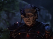 extant_StarTrek_VOY_6x02-SurvivalInstinct_01361.jpg