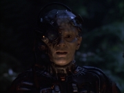 Filename=extant_StarTrek_VOY_6x02-SurvivalInstinct_01363.jpg
Filesize=129KiB
Dimensions=1200x900
Date added=Dec 27, 2019 extant_StarTrek_VOY_6x02-SurvivalInstinct_01363.jpg